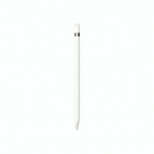 CANETA APPLE PENCIL 1 MQLY3BE/A 1ST GENERATION