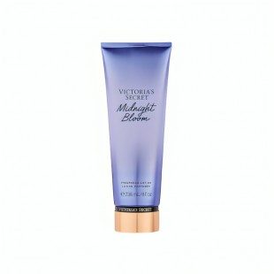 LOÇAO VICTORIA'S SECRET MIDNIGHT BLOOM 236ML