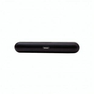SPEAKER SOUNBAR WESDAR K399 SM*2 1800MAH