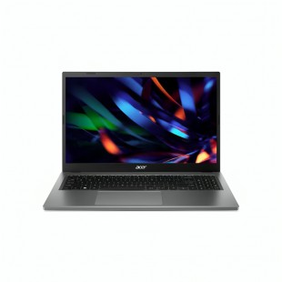 NOTEBOOK ACER EX-215-23 AMD R5 8GB/512SSD/15.6