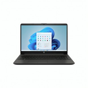 NOTEBOOK HP 250 G8 I5 11¦ 2.4GHZ/8GB/256SSD/15.6
