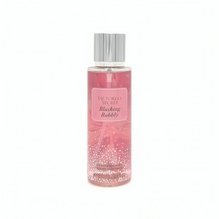 SPLASH VICTORIA'S SECRET NOVO BLUSHING BUBBLY