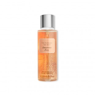 SPLASH VICTORIA'S SECRET NOVO AMARETTO FIZZ 236ML