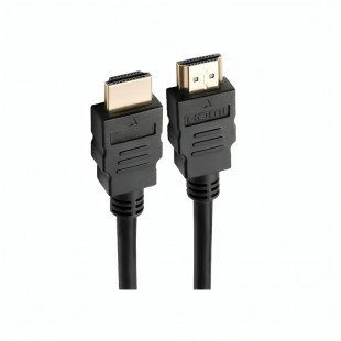 CABO HDMI QUANTA HAA05-30 30 METROS