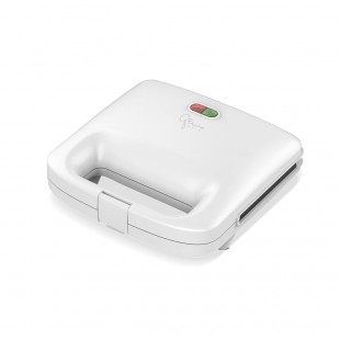 WAFLERA/SANDUICHEIRA GHIS BRANCA 110V / GHS-SW01