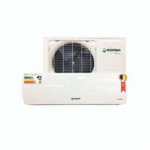 AR CONDICIONADO INVERTER 18.000 ECO GREEN ECO-18BR-INV 220V/60HZ/QN/FRIO R410