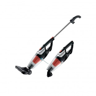 ASPIRADOR DE PO MONDIAL AP-31 TURBO PREMIUM 110V
