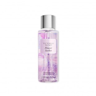 SPLASH VICTORIA'S SECRET NOVO MIST FLOWER SORBET 250ML