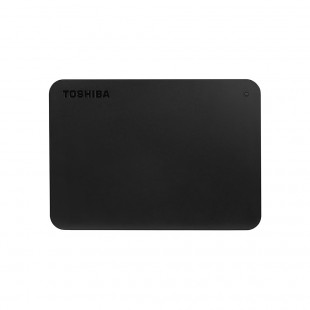 HD EXT. TOSHIBA 4TB 2.5