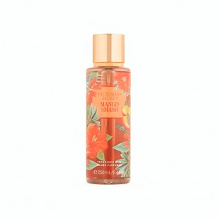 SPLASH VICTORIA'S SECRET MANGO SMASH 250ML