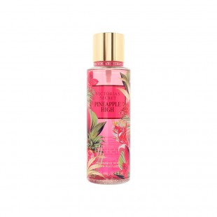 SPLASH VICTORIA'S SECRET NOVO PINEAPPLE HIGH 250ML