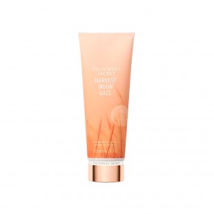 LOÇAO VICTORIA'S SECRET NOVO HARVEST MOON GAZE 236ML