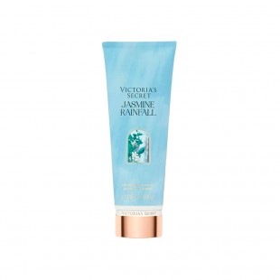 LOÇAO VICTORIA'S SECRET NOVO JASMINE RAIFALL 236ML