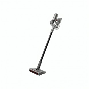 ROBO DREAME VACUUM CORDLESS V12 VVT1 PRETO