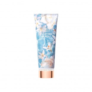 LOÇAO VICTORIA'S SECRET NOVO FLOATING NEROLI 236ML