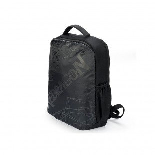 MOCHILA REDRAGON AENEAS GB-76 BLACK