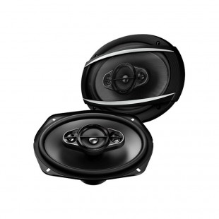 ALTO FALANTE 6X9 PIONEER TS-A6978S 650W MAX