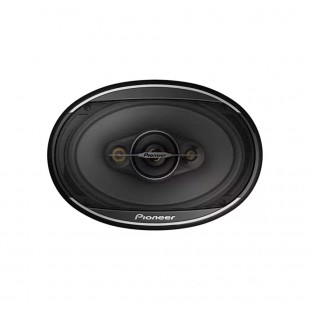 ALTO FALANTE 6X9 PIONEER TSA6968S  4VIAS 450W MAX