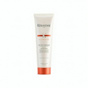 LEAVE-IN KERASTASE NUTRITIVE NECTAR THERMIQUE 150ML