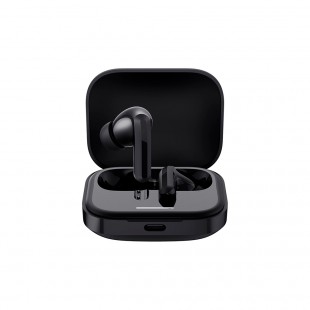 FONE BLUETOOTH XIAOMI REDMI M2316E1 BUDS 5 BLACK
