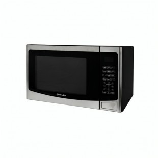 MICROONDAS WALEN WL-MW0530 30L PRETO 110V/60HZ