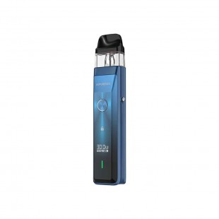 VAPE POD VAPORESSO XROS PRO KIT BLUE 2ML