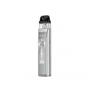 VAPE POD VAPORESSO XROS PRO KIT SILVER 2ML