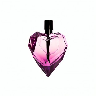 DIESEL LOVERDOSE FEM 75ML EDP