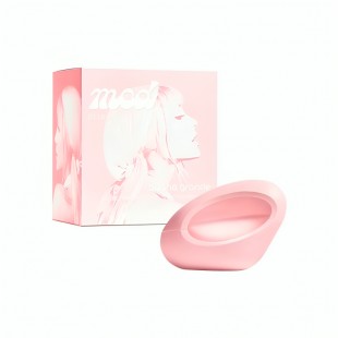 ARIANA GRANDE MOOD BLUSH FEM 100ML EDP