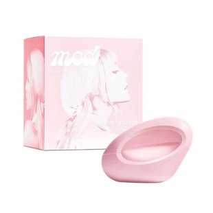ARIANA GRANDE MOOD BLUSH FEM 100ML EDP