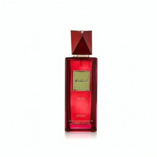AFNAN MODEST DEUX FEM 100ML EDP
