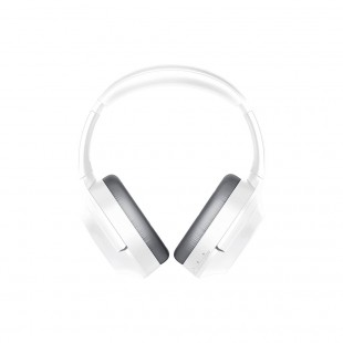 FONE RAZER OPUS X MERCURY WHITE RZ04-03760200-R3UI