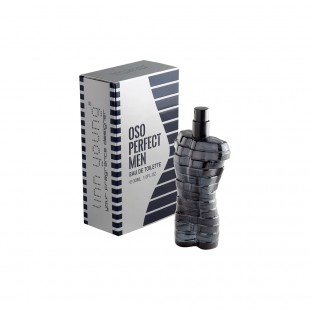 LINN YOUNG OSO PERFECT MEN 30ML EDT