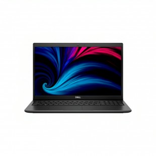 NOTEBOOK DELL 3000-3520 I3 12¦ 8GB/256SSD/15.6