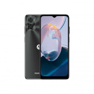 CELULAR MOTOROLA XT-2239-17 E22I 2GB+32GB CINZA DUAL