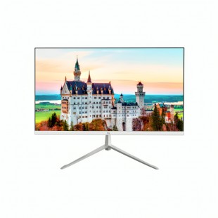 MONITOR LED 22