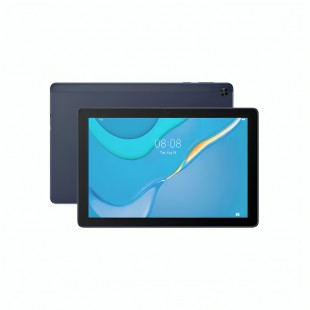 TABLET HUAWEI MATEPAD T10 AGR-W09 2+32GB/DEEPSEA BLUE