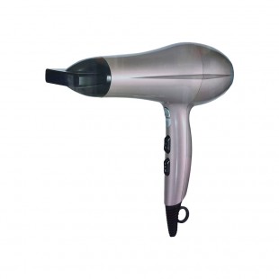 SECADOR ONIDA ON-2022 CHAMPAGNE BIVOLT