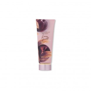 LOÇAO VICTORIA'S SECRET NOVO LOVE SPELL CASHMERE 236ML