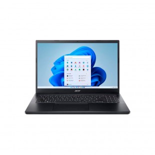NOTEBOOK ACER A715-51G-529E I5 12¦ 8/512SSD/RTX3050/15.6/W11/BLACK/NEW
