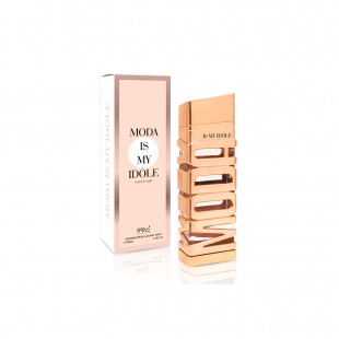 EMPER MODA IS MY IDOLE PRIVE 100ML EDP
