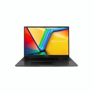NOTEBOOK ASUS VIVOBOOK F1605ZA-WS74 I7 12¦ 16GB/512SSD/W11/16