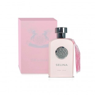 EMPER SELINA FEM 100ML EDP