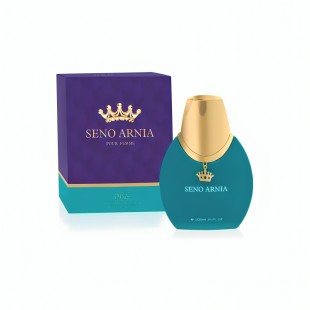 EMPER SENO ARNIA PRIVE FEM 100ML EDP