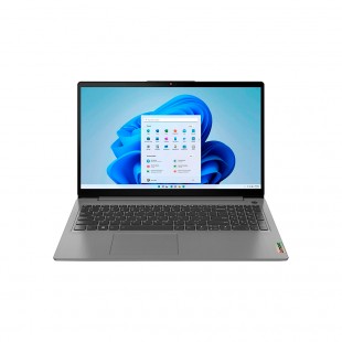 NOTEBOOK LENOVO IP 3 15ITL6 82H803SDU I3 11¦/8/256SSD/15.6