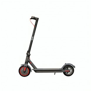 PATINETE ELETRICO 8.5