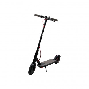 PATINETE ELETRICO 8.5