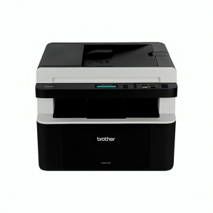 IMPRESSORA LASER BROTHER DCP-1617NW WIFI/220V