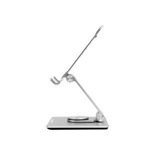 SUPORTE P/TABLET QUANTA ESSENTIALS QTSRT14