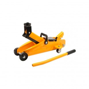 MACACO HIDRAULICO TOLSEN 2TON 65462
